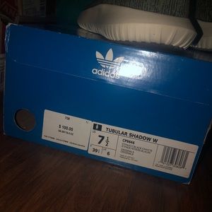 adidas Shoes - Adidas shoes adidas Shoes - Adidas shoes